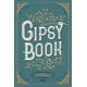 Gipsy Book - Tome 4