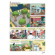 Élève Ducobu (L') - Tome 20 - 0.0 Duco!