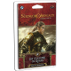 SdA JCE : Les Cavaliers du Rohan (Deck)Le Seigneur