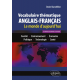 Vocabulaire thématique anglais-français - Le monde d'aujourd'hui