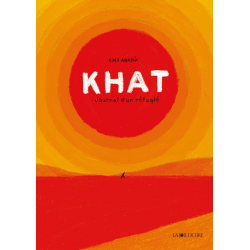 Khat - Khat
