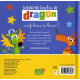 Il ne faut pas toucher un dragon !