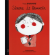 Simone de Beauvoir - Album