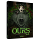 Ours - Tome 2