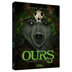 Ours - Tome 2