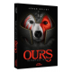 Ours - Tome 1