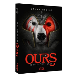 Ours - Tome 1