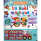 Un Noël magique - Album