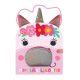 Mon sac licorne - Cherche et trouve - Album
