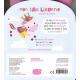 Mon sac licorne - Cherche et trouve - Album