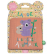 Les bébés animaux - Album