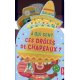 A qui sont ces drôles de chapeaux ? - Album