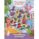 Merveilleuses princesses - Invente tes histoires avec plus de 50 aimants ! - Album