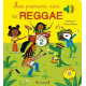 Mes premiers airs de reggae - Tome 2
