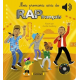 Mes premiers airs de rap français 