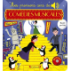 Mes premiers airs de comédies musicales 