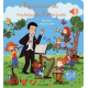 Mes premières musiques classiques 