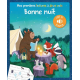 MES PREMIÈRES LECTURES À DEUX VOIX - BONNE NUIT