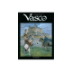 Vasco (Intégrale) - Intégrale - Livre 7