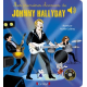 Mes premières chansons de Johnny Hallyday - Album