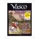 Vasco (Intégrale) - Intégrale - Livre 8