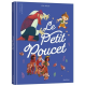 Le Petit Poucet - Album