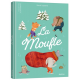 La moufle - Album