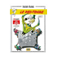 Lucky Luke - Tome 33 - Le Pied-Tendre