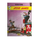 Lucky Luke - Tome 35 - Jesse James