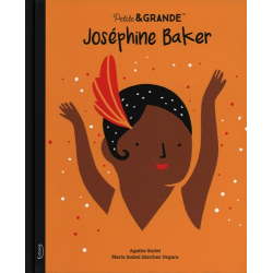 Joséphine Baker - Album