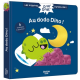 Au dodo Dino ! - Album