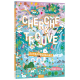 Mon album cherche & trouve - Dinosaures