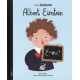 Albert Einstein - Album
