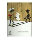 Lucky Luke - Tome 40 - Le grand duc