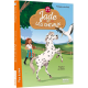 Jade et les chevaux - Tome 2