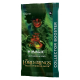 Le Seigneur des Anneaux : Booster Collector EN