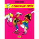 Lucky Luke - Tome 45 - L'empereur Smith