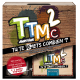 TTMC 2 - Tu Te Remets Combien ?