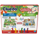 Cluedo Junior Edition 2023