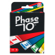 Phase 10