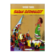 Lucky Luke - Tome 50 - Sarah Bernhardt