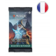 Le Seigneur des Anneaux : Booster d'extension FR