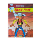 Lucky Luke - Tome 51 - Daisy Town