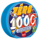 Zéro à 1000