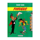 Lucky Luke - Tome 52 - Fingers