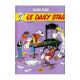 Lucky Luke - Tome 53 - Le Daily Star