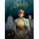 5 Terres (Les) - Tome 11 - « Tomber vraiment »