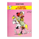 Lucky Luke - Tome 54 - La fiancée de Lucky Luke