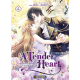 A Tender Heart - Comment je suis devenue la servante du Duc - Tome 4 - Tome 4