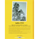 Ailes du singe (Les) - Tome 2 - Hollywoodland